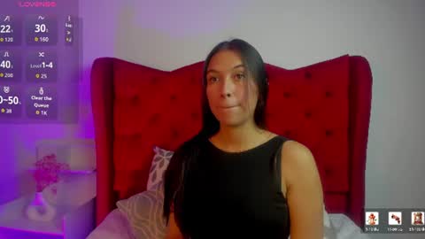ELIII online show from 06-18-26, 09:08