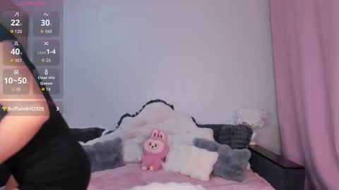 Lika online show from 10-14-25, 05:03