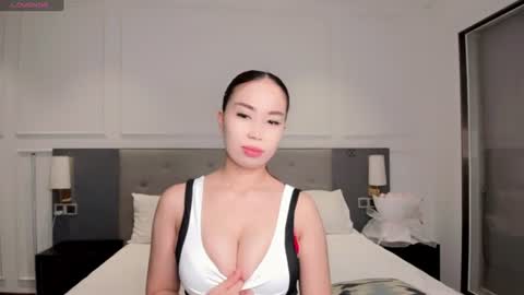 Snapshot of eliza_bad chatting on 06-08-26, 06:25 Lika online show from 06-08-26, 06:25