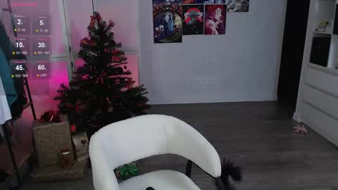 Ari online show from 01-11-25, 05:51