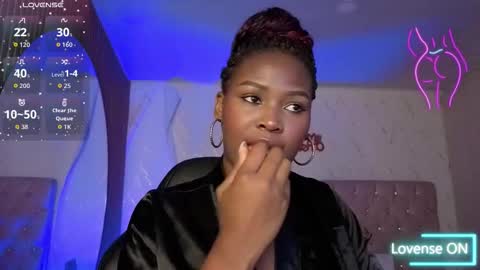 ELIZA online show from 01-12-26, 09:31