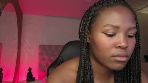 ELIZA online show from 02-26-26, 08:41