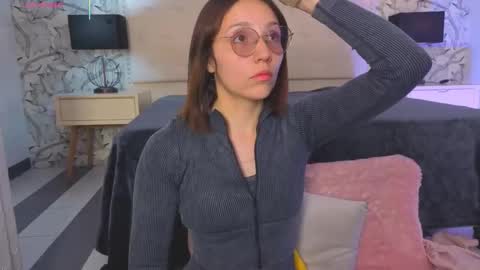 Eliza online show from 02-21-26, 07:37