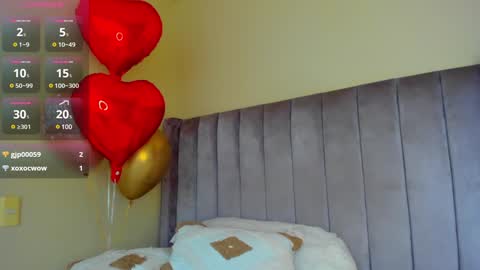 Snapshot of eliza_sanz chatting on 12-21-24, 08:54 My name is ElizaPVT is open online show from 12-21-24, 08:54