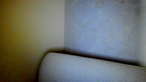 Snapshot of eliza_sanz chatting on 02-03-25, 12:04 My name is ElizaPVT is open online show from 02-03-25, 12:04