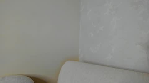 Snapshot of eliza_sanz chatting on 02-28-25, 11:12 My name is ElizaPVT is open online show from 02-28-25, 11:12