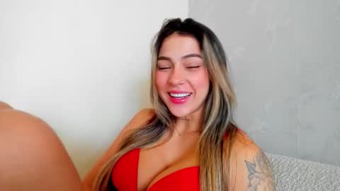 Snapshot of eliza_sanz chatting on 09-12-25, 06:08 My name is ElizaPVT is open online show from 09-12-25, 06:08