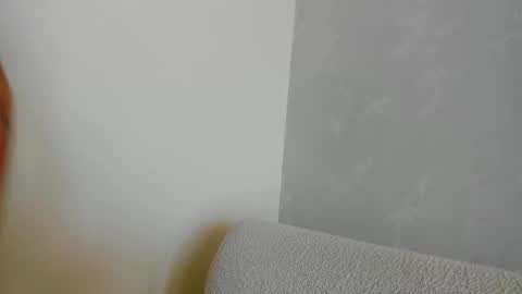 Snapshot of eliza_sanz chatting on 10-20-25, 07:36 My name is ElizaPVT is open online show from 10-20-25, 07:36