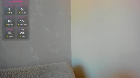 Snapshot of eliza_sanz chatting on 07-14-26, 10:04 My name is ElizaPVT is open online show from 07-14-26, 10:04