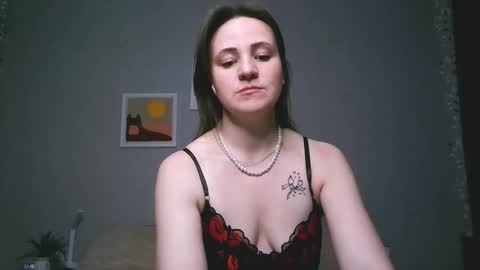 Elizabeth online show from 01-31-26, 10:19