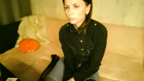 Elizabethangel online show from 09-16-25, 02:45