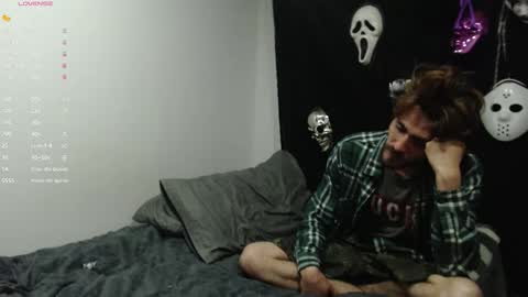 elizabeht_911 online show from 11-03-25, 06:20