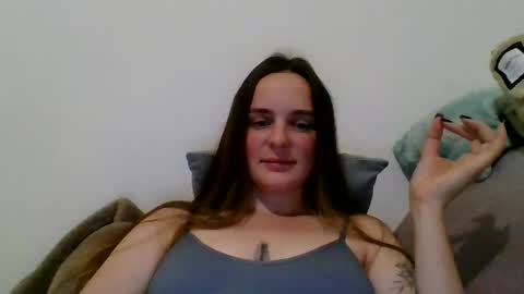 Snapshot of elizabet22004 chatting on 10-31-25, 10:44 elizabet22004 online show from 10-31-25, 10:44