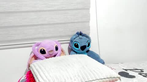 ELIZA online show from 01-14-26, 03:01