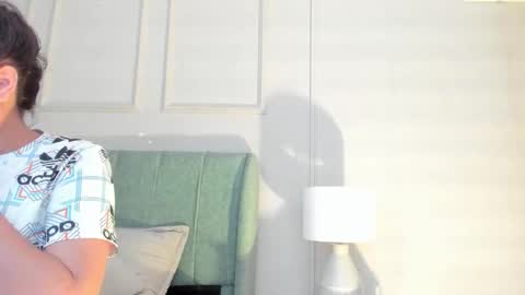 Snapshot of elizabeth_20_ chatting on 01-17-26, 07:39 elizabeth online show from 01-17-26, 07:39
