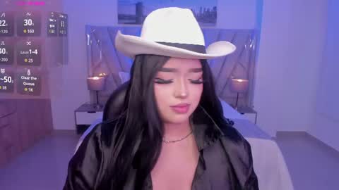 Snapshot of elizabeth_benet_ chatting on 06-18-26, 07:40 elizabeth online show from 06-18-26, 07:40