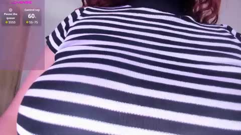 Snapshot of elizabeth_benet_ chatting on 07-04-26, 12:11 elizabeth online show from 07-04-26, 12:11