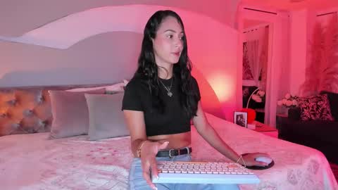 Eli online show from 01-12-26, 06:13