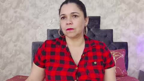 Elizabeth online show from 01-16-26, 09:30