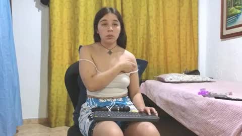 Snapshot of elizabeth_evanz chatting on 01-12-25, 05:24 elizabeth online show from 01-12-25, 05:24