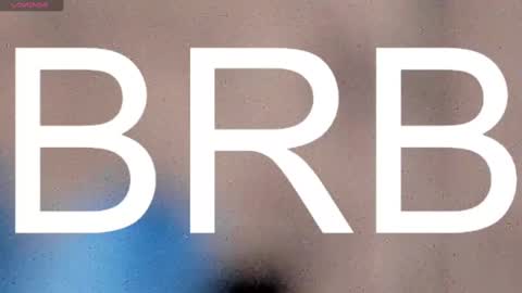 Snapshot of elizabeth_harpper chatting on 01-22-25, 07:46 Elizabeth online show from 01-22-25, 07:46