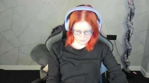 Elizabeth online show from 01-14-26, 09:26