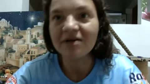 Snapshot of elizabeth_martinez_ chatting on 12-24-24, 06:39 Elizabeth Martinez online show from 12-24-24, 06:39
