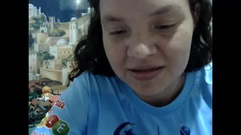Snapshot of elizabeth_martinez_ chatting on 12-25-24, 06:30 Elizabeth Martinez online show from 12-25-24, 06:30