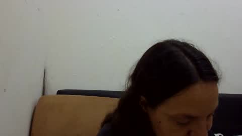 Snapshot of elizabeth_martinez_ chatting on 12-27-24, 07:24 Elizabeth Martinez online show from 12-27-24, 07:24