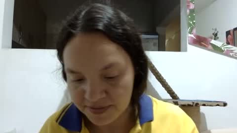 Snapshot of elizabeth_martinez_ chatting on 01-21-25, 07:28 Elizabeth Martinez online show from 01-21-25, 07:28