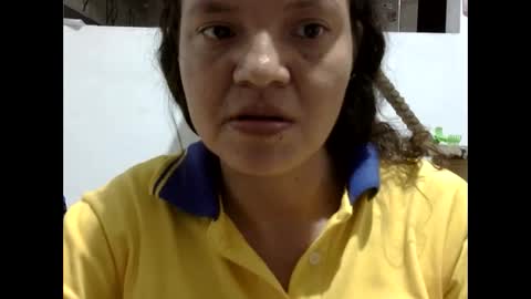Snapshot of elizabeth_martinez_ chatting on 01-28-25, 01:08 Elizabeth Martinez online show from 01-28-25, 01:08
