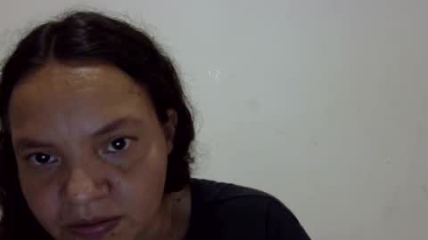Snapshot of elizabeth_martinez_ chatting on 02-11-25, 09:14 Elizabeth Martinez online show from 02-11-25, 09:14