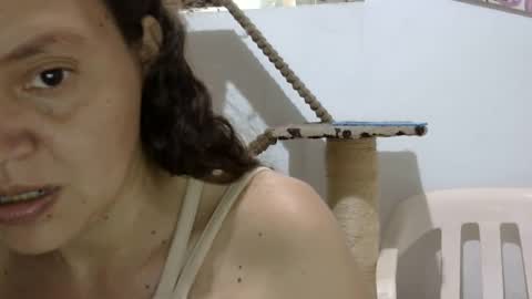 Snapshot of elizabeth_martinez_ chatting on 03-08-25, 08:25 Elizabeth Martinez online show from 03-08-25, 08:25