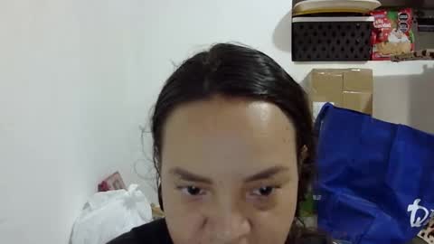 Elizabeth Martinez  online show from 02-05-26, 03:38