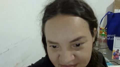 Elizabeth Martinez  online show from 02-17-26, 03:40