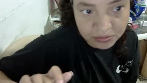 Elizabeth Martinez  online show from 03-13-26, 04:46