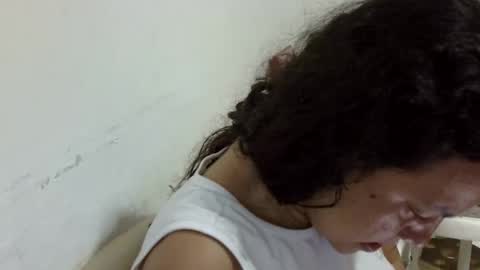 Elizabeth Martinez  online show from 04-09-26, 06:57