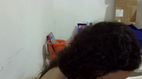 Elizabeth Martinez  online show from 05-27-26, 05:32