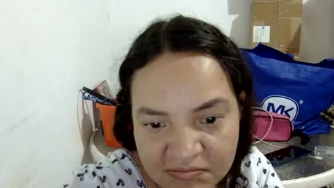 Elizabeth Martinez  online show from 05-28-26, 06:05