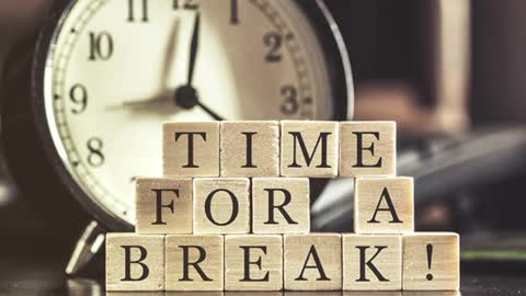 elizabeth_quennx online show from 03-11-26, 09:32