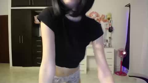 Snapshot of elizabeth_rose02 chatting on 09-18-25, 11:40 Elizabeth online show from 09-18-25, 11:40