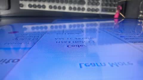 Snapshot of elizabeth_t_ chatting on 02-25-26, 08:57 Elizabeth online show from 02-25-26, 08:57