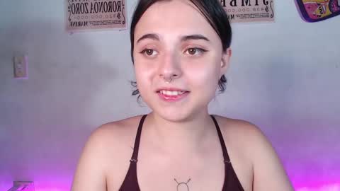 Elizabeth Taylor online show from 01-03-25, 12:22