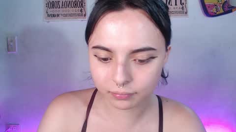 Elizabeth Taylor online show from 01-18-25, 04:59