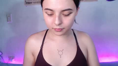 Elizabeth Taylor online show from 01-19-25, 05:26