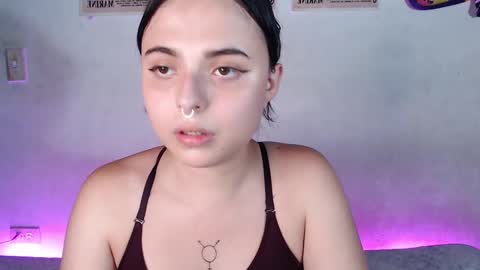 Elizabeth Taylor online show from 01-30-25, 12:07