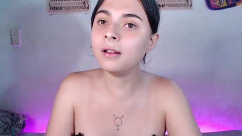 Elizabeth Taylor online show from 02-10-25, 02:08