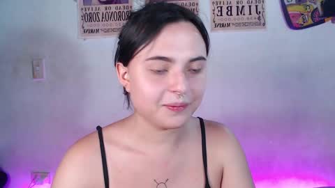 Elizabeth Taylor online show from 02-14-25, 01:23