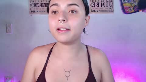 Elizabeth Taylor online show from 02-21-25, 01:22