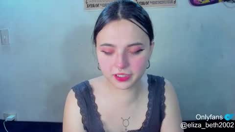 Elizabeth Taylor online show from 10-12-25, 01:15